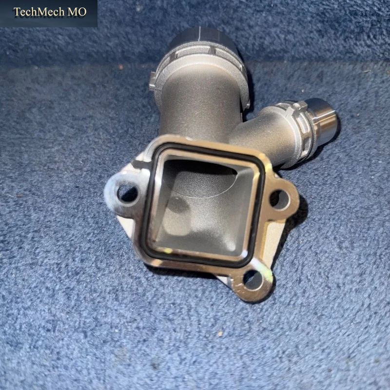 watermarked_5473232-b7bbb831-ee7a-478b-8eda-4770bcdc4fc1-6aa88edba4e9241a0600d296.png