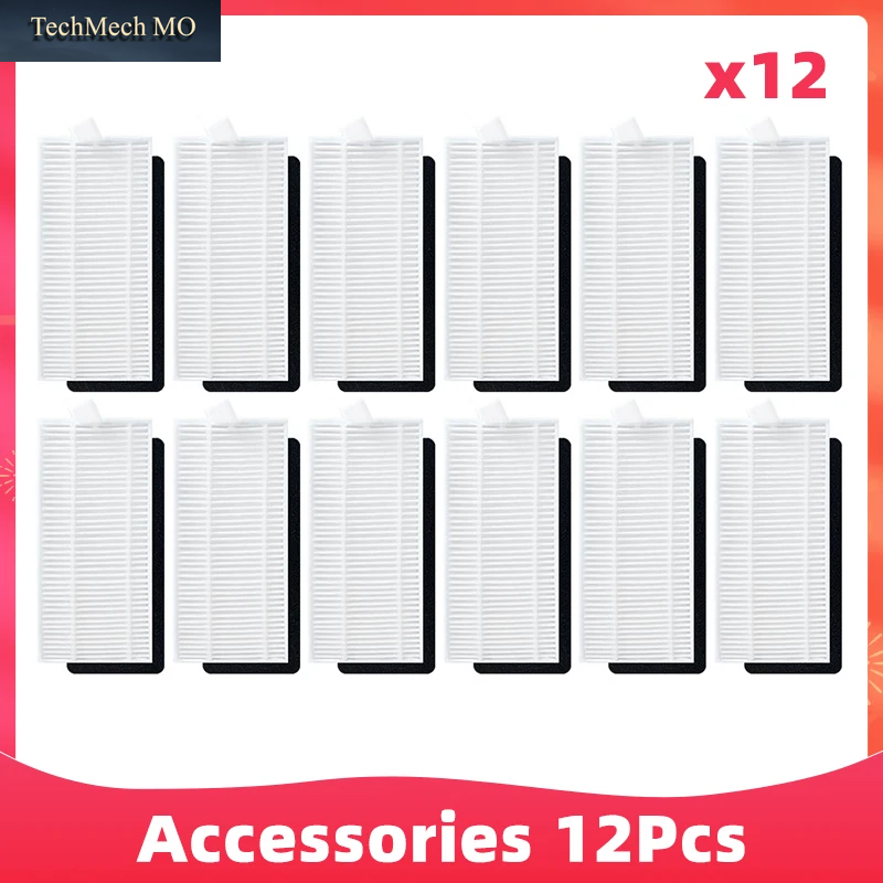 watermarked_5473232-b7de2a92-6e88-4b93-b390-e8ff916ff24f-6aa45b1fc9c7e97e9973a5c7-9.png
