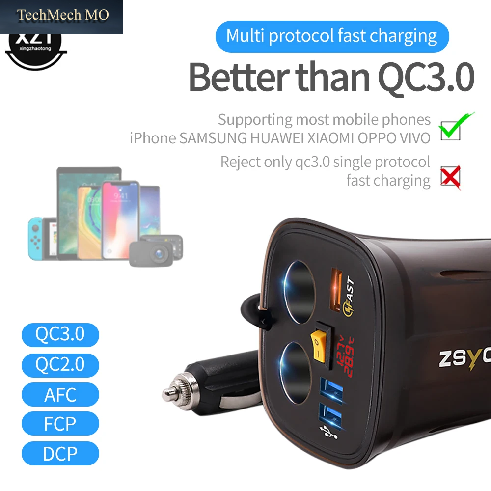watermarked_5473232-b7f8d6ff-8e6c-4337-9fa0-b58a8c95bf7d-6ab2dfa0415ccfb3a5e6d72d.png