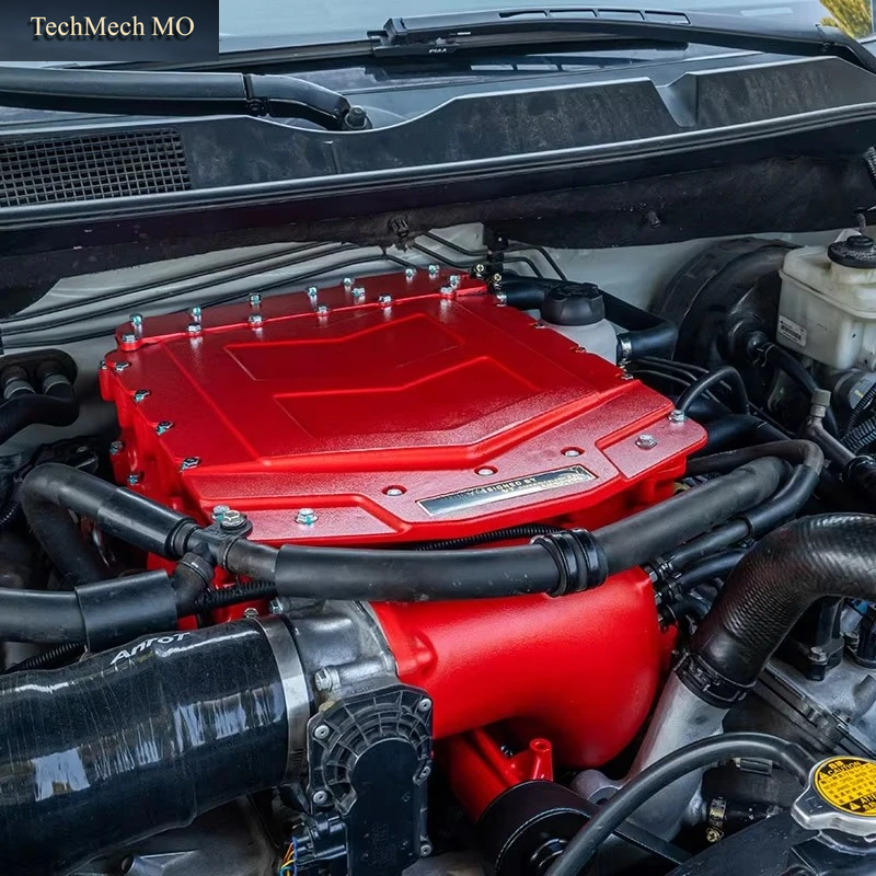 watermarked_5473232-b7fe364c-2123-4e5b-b614-6941bf056f5e-6aa9a4256bc9b68cfed28b69.png
