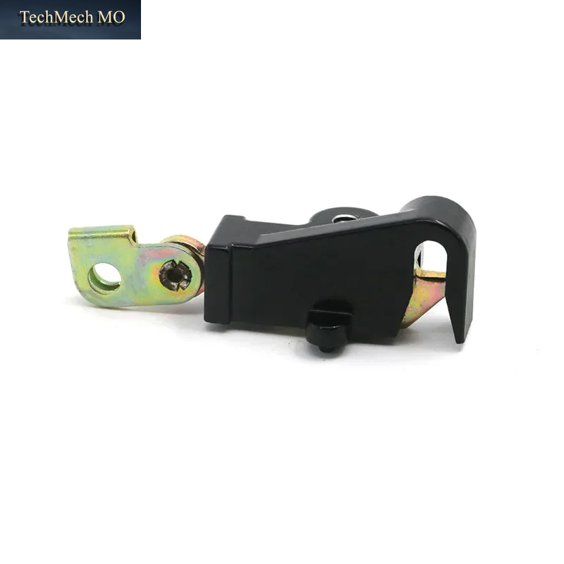 watermarked_5473232-b82859d8-91bc-41aa-be8e-97daeac963cf-6aa3f8f1f8075d5381441e23.png