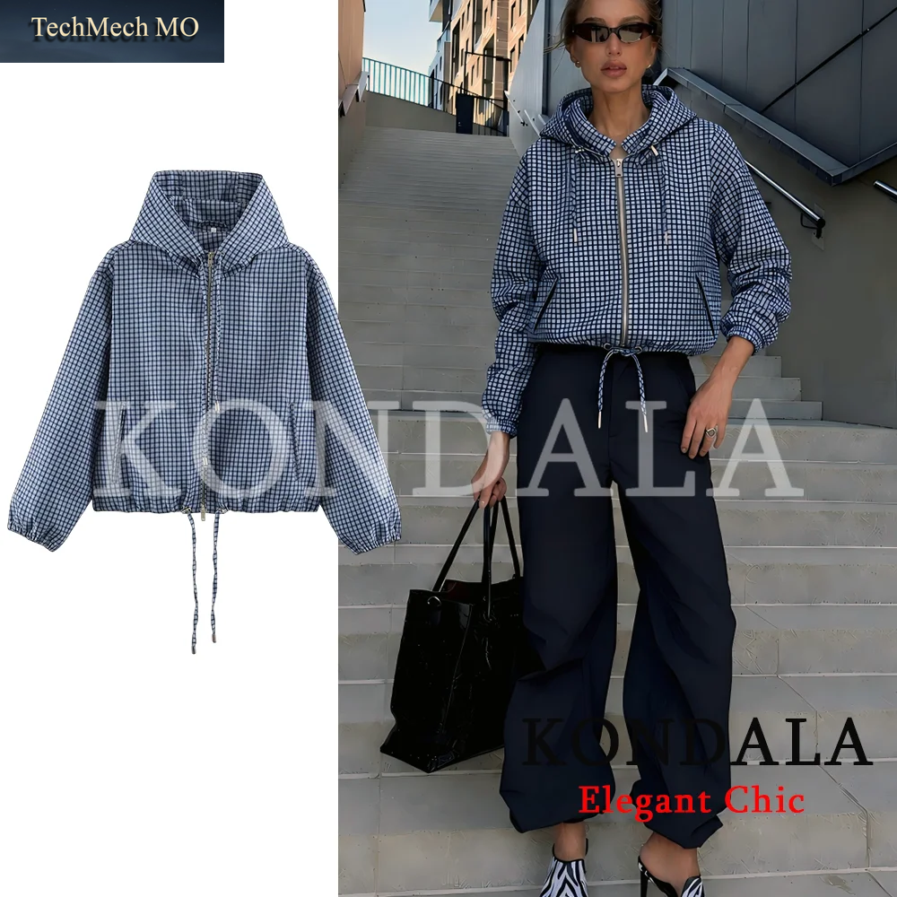 watermarked_5473232-b8294a84-aedc-4d59-8c4e-c47c134b0a58-6ab1e42198150a5c5c7f37fa.png