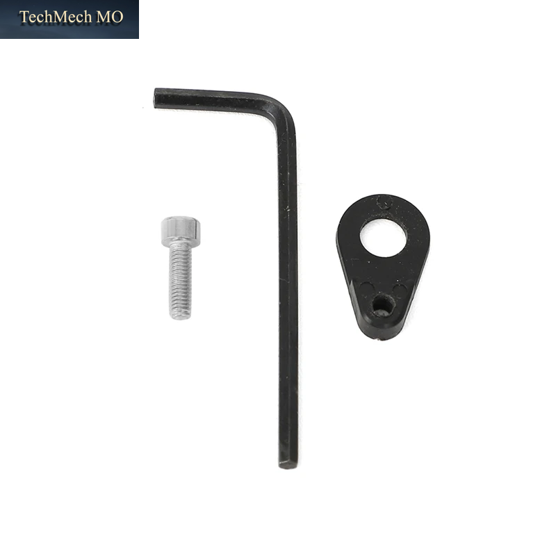 watermarked_5473232-b829ca05-e90d-4b1a-942a-b358a0a2b2d0-6aaa003dce477e9c85eace6d.png