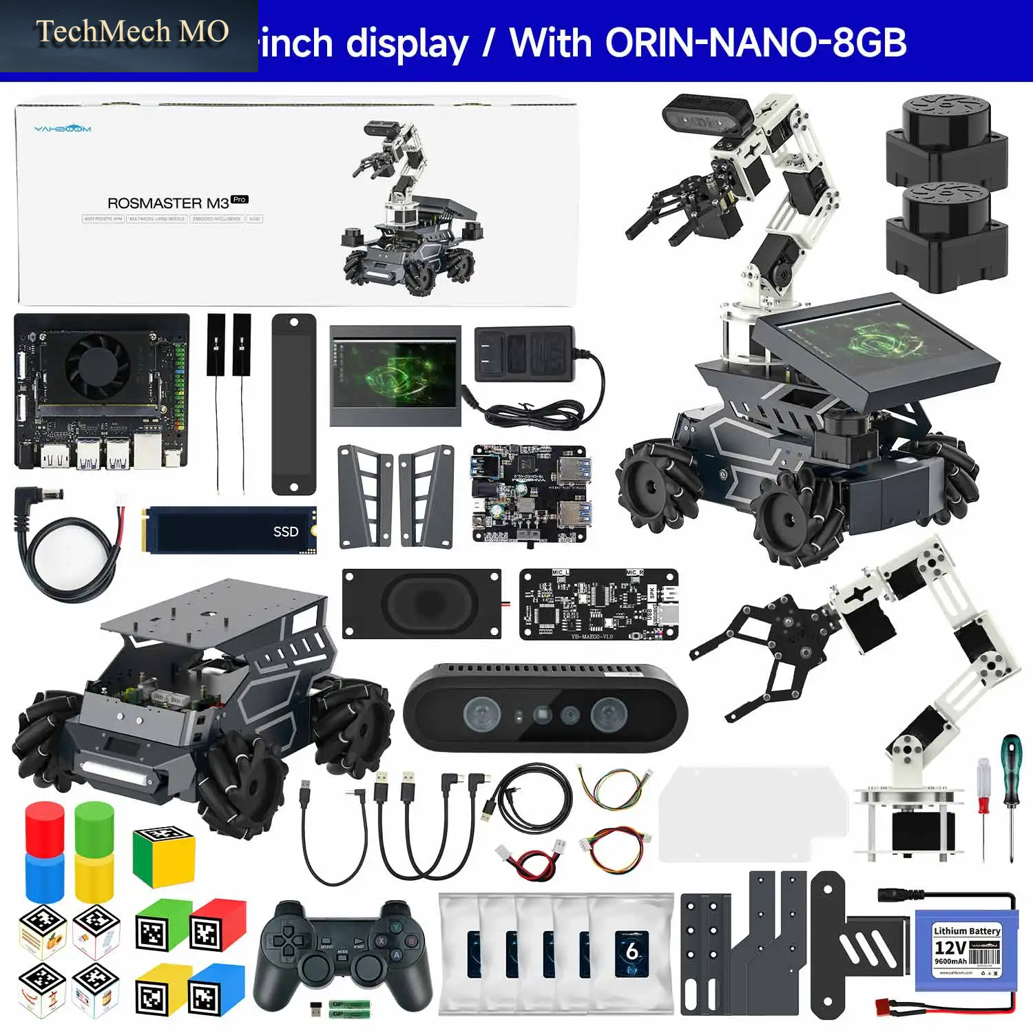 watermarked_5473232-b875bc8e-d00a-4c57-b23f-b9df3d15b8db-6aa9dbd49380b6967eef0112-1.png