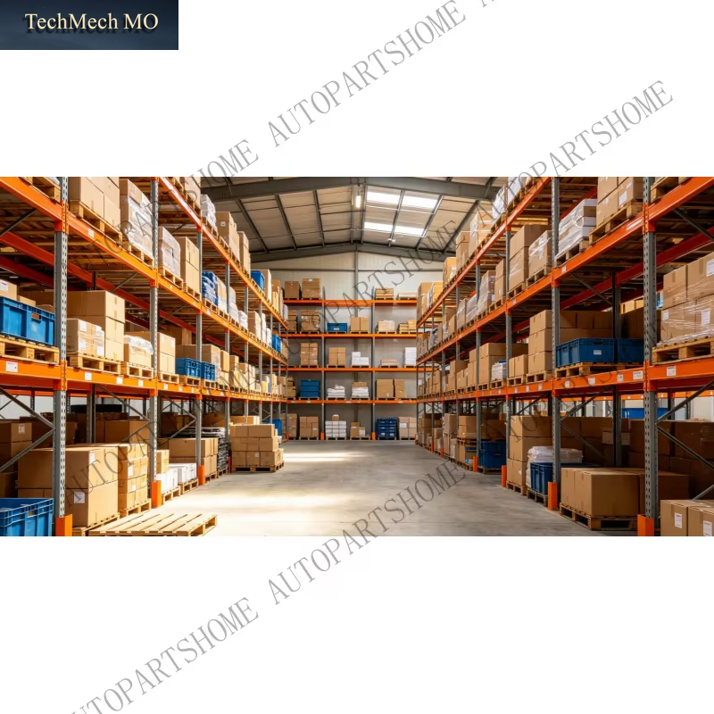watermarked_5473232-b8b4df03-9067-41a0-bc35-1e1e1fd9ebfb-6abb7ca633a218fef2548558.png