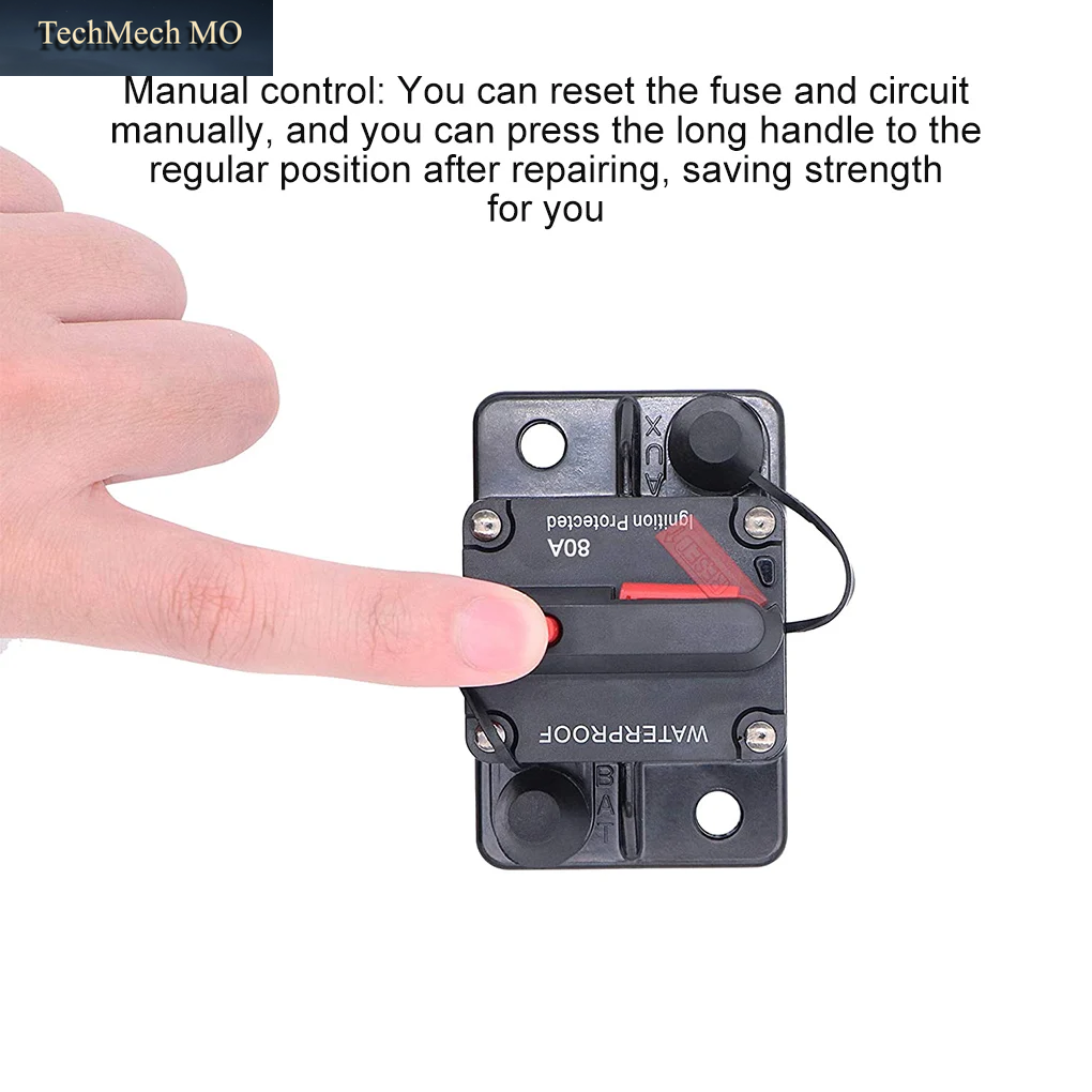 watermarked_5473232-b8bd676a-4f35-4ae4-9b13-f9258c9eec0d-6aae48b4e405e147dcb54aae.png