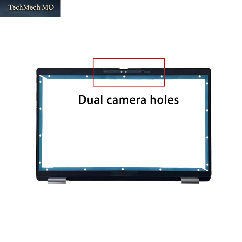 watermarked_5473232-b8d89991-26cd-4b77-ba2d-632551ce2002-6ab27c79bebfacdf9ad707db.png
