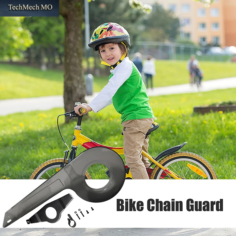watermarked_5473232-b8dba655-7614-4898-aeb8-d71bcd30d330-6aaefd8a327c4ecbfa48a362.png