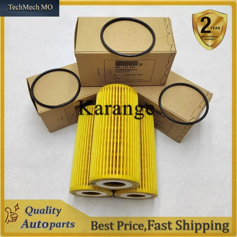 watermarked_5473232-b8f2802d-9ca5-4f73-b784-32f22062132c-6aa9a3086bc9b68cfed28b46.png