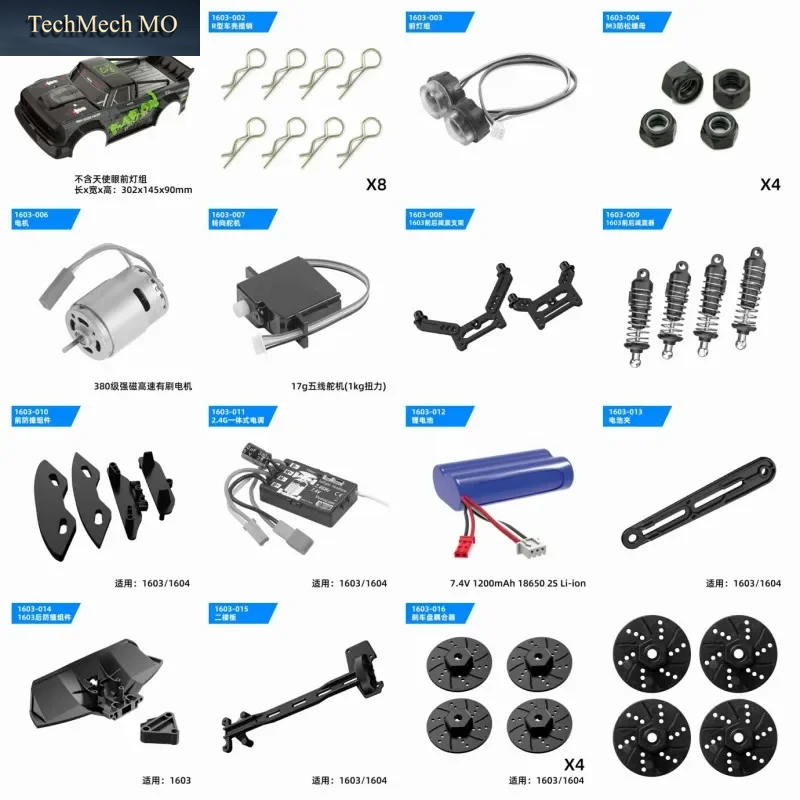 watermarked_5473232-b90aa573-b4e6-45f7-99e7-41805db71a0a-6aa42f3e6a9c863d7fab37fb-1.png