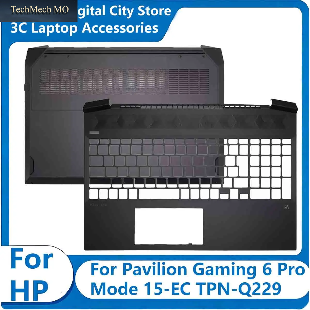 watermarked_5473232-b92d5cc0-06da-487d-a6dd-eea0c8e9056d-6ab278a58d6216f541fc71e1.png