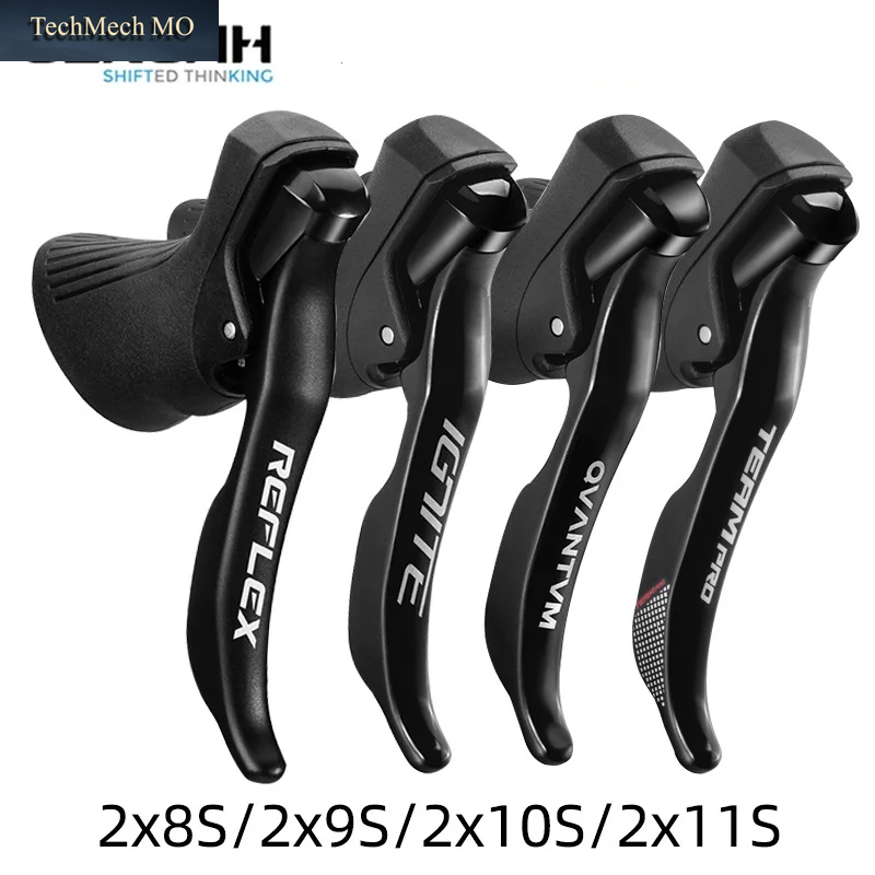 watermarked_5473232-b93999ba-3d41-4c73-b86e-6b457f87ca05-6aa4a2879cbbd83d423fb80e.png