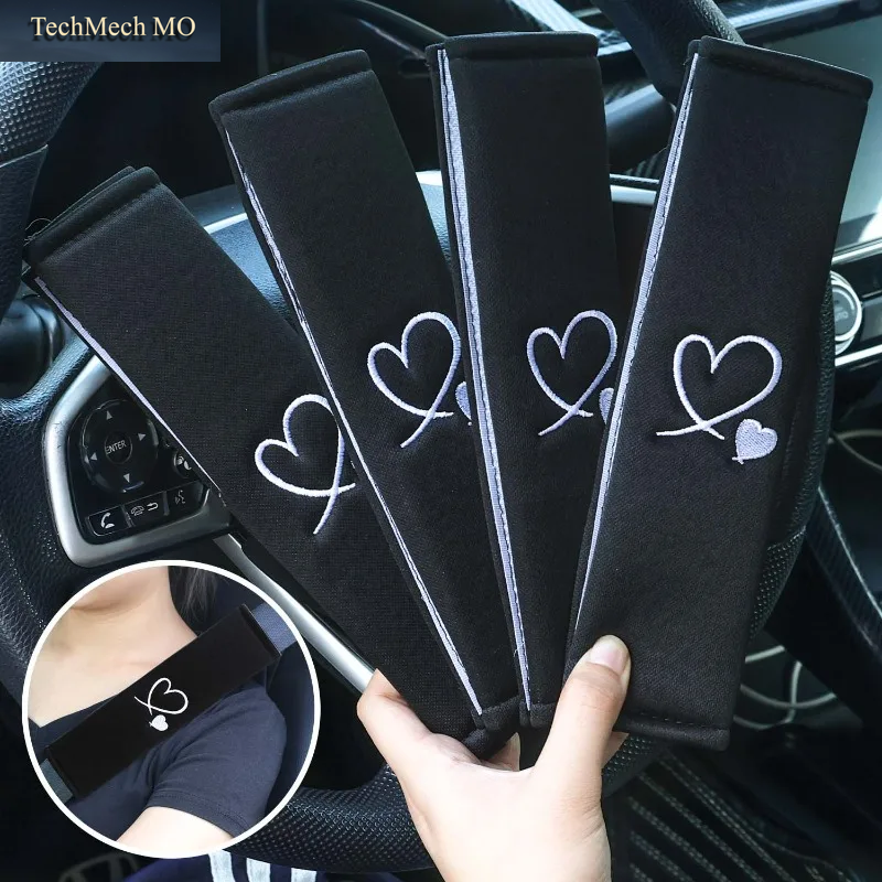watermarked_5473232-b9439c7d-9afa-44a7-8b06-c77f0834f389-6a9e1cd2bf1bc19d466c9cf1.png