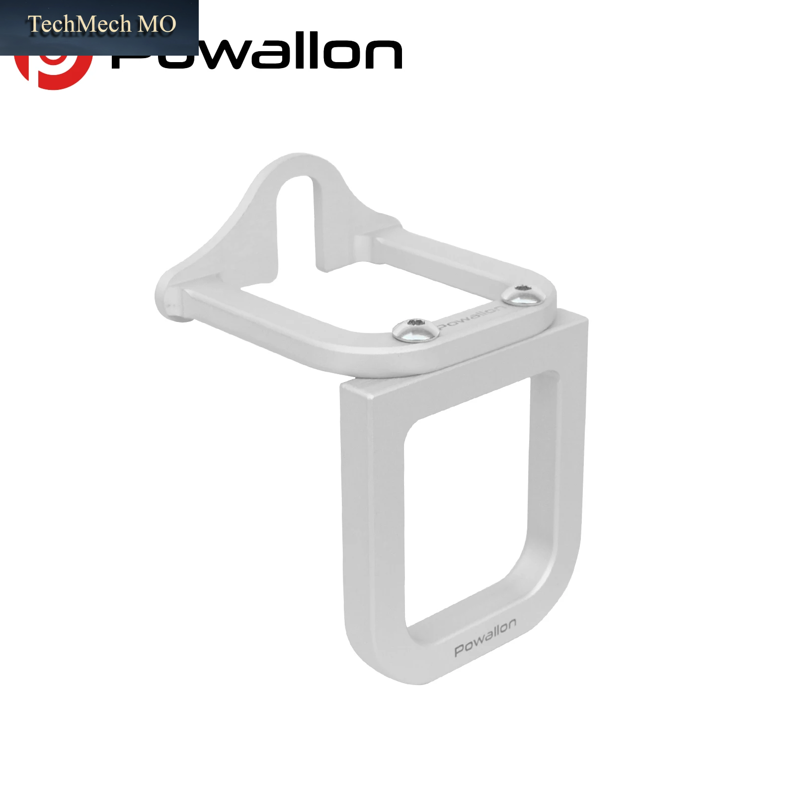 watermarked_5473232-b94d5d1e-7c48-4ed1-9dc9-1bab529ae814-6aaeffdb35404f2b0065c94c.png