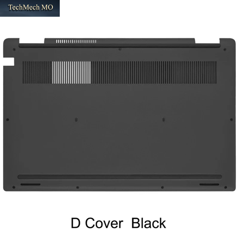watermarked_5473232-b96e2b98-addc-4140-83c4-700dad95cccd-6ab278a8fa792085c0ebf3aa.png