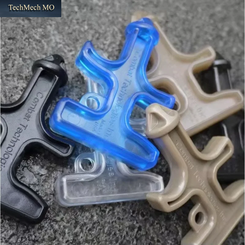 watermarked_5473232-b973ac57-2d01-4e82-a3df-a840ecec8f2b-6a9d548c32ef4f34a88aad72.png
