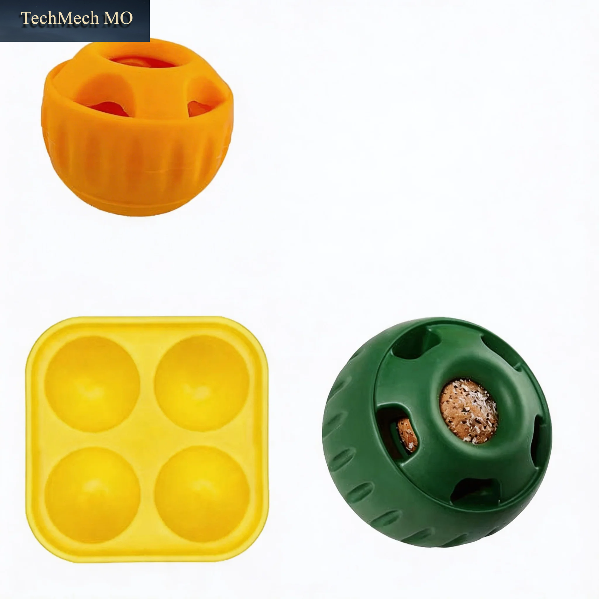 watermarked_5473232-b97666a2-43ee-45cc-8c4e-3039e1e9345f-6a992e001c5a3664e33b3d95-4.png