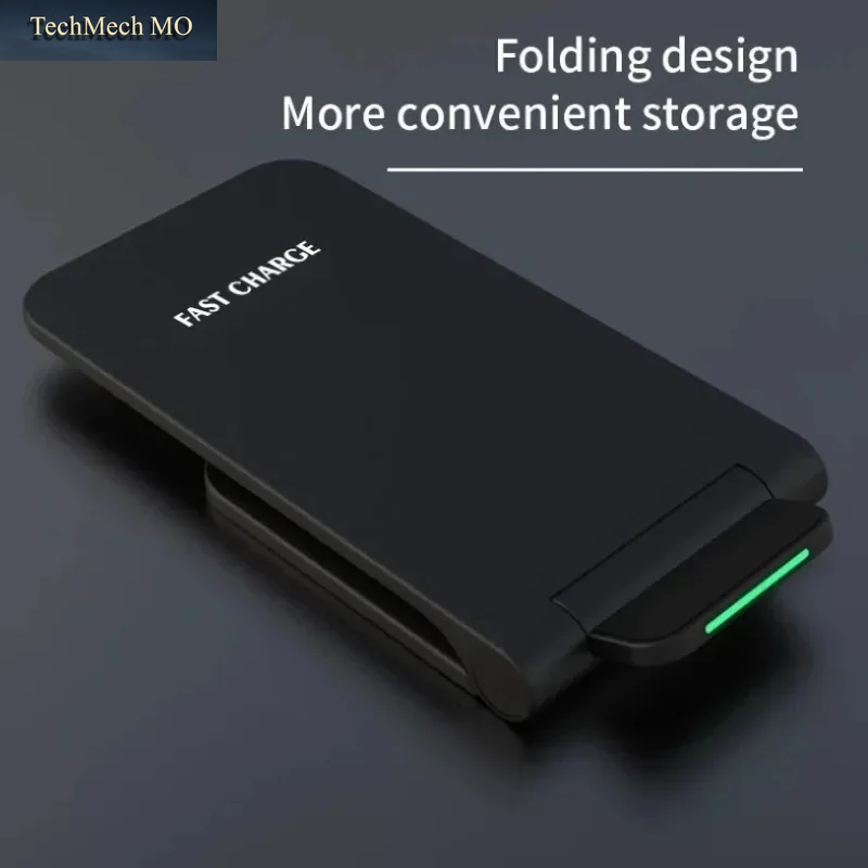 watermarked_5473232-b98800df-6bb9-4ce6-b8e4-0df4e820143d-6aa87376abdc51cb3c8139a0.png