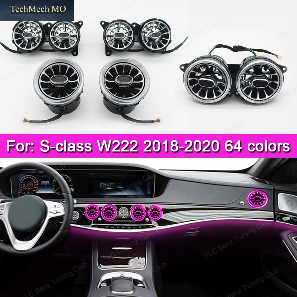 watermarked_5473232-b995e0d8-2bdb-4d6d-b92c-7907d517720e-6aa8944fcee1cf7c281f84b9-4.png