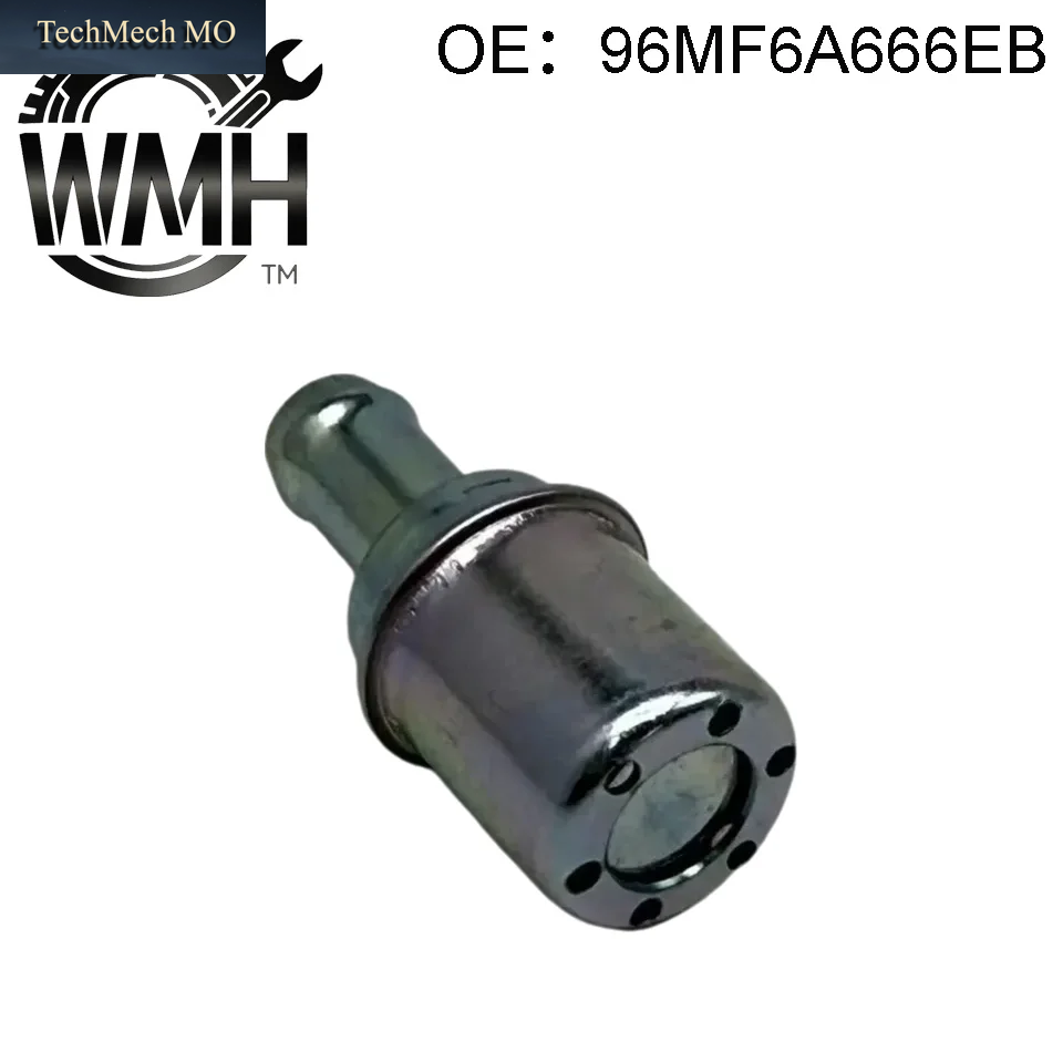 watermarked_5473232-b9ab6da5-3c01-4626-ae95-5c8bdfcca8d2-6aa937618b20875dd3611c0e.png
