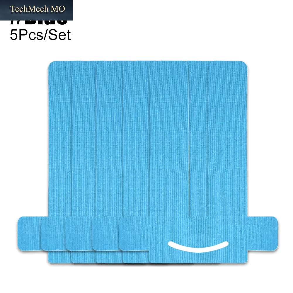watermarked_5473232-b9aff836-7cd8-4be9-9111-c1292bb3843a-6abaf7b7f2e6bcec40a04adc.png