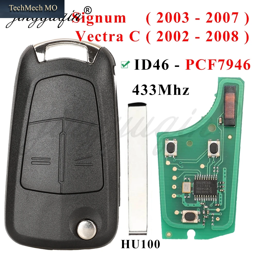 watermarked_5473232-b9edf54d-7b4b-41a7-95ca-ee0f43bf8353-6aa9eae4f1378b11e43ec977.png