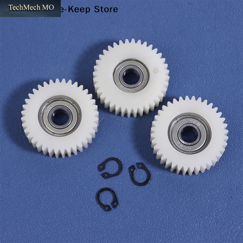 watermarked_5473232-b9f76d7b-3509-4002-b9ff-d583db06eb07-6aac875f71cfc73cb1d69463.png