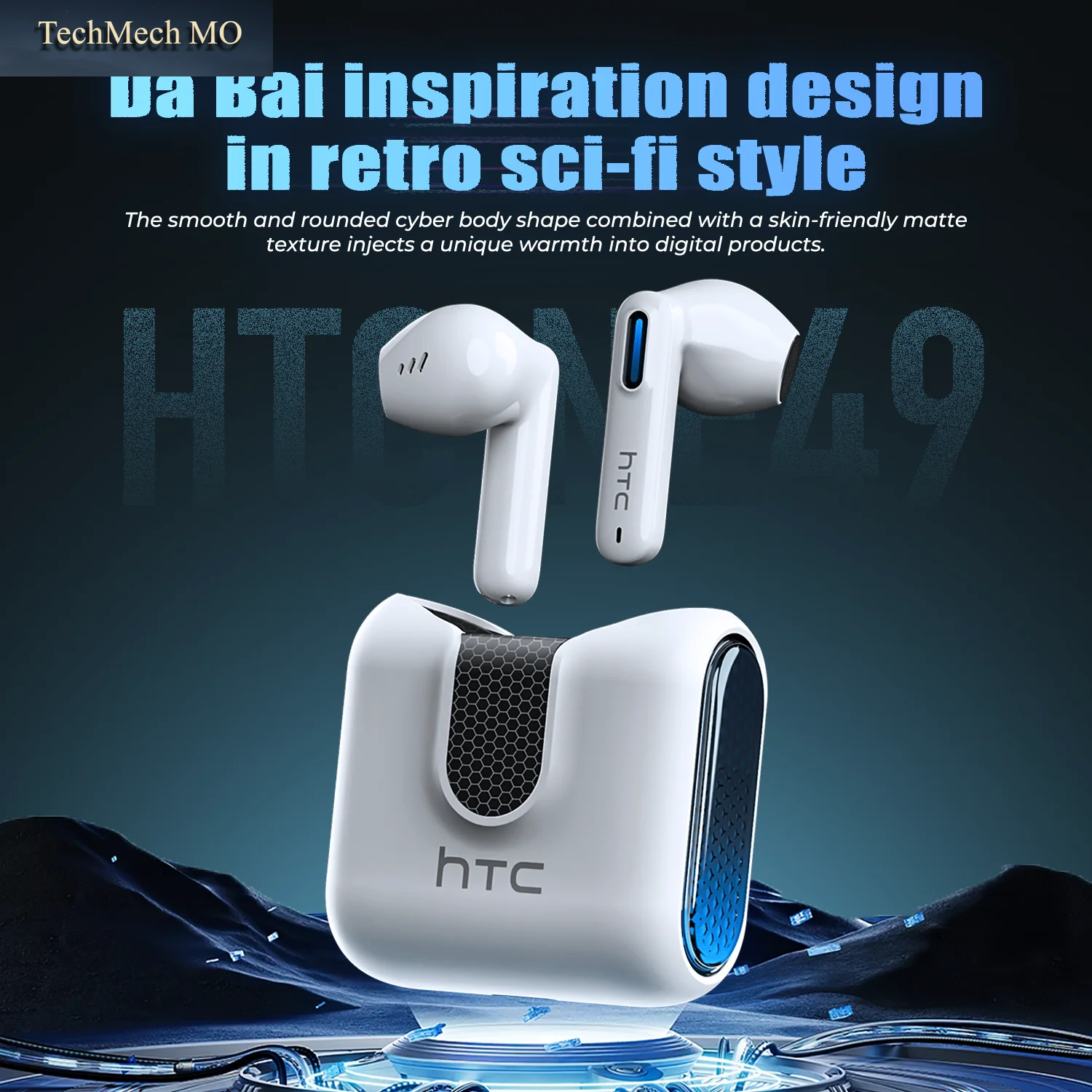 watermarked_5473232-b9f866e0-33a1-42e2-a8a8-9721f8e15897-6aaa070460ee6f65e1bcec8a-5.png