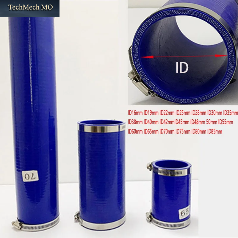 watermarked_5473232-ba37cae4-e3be-40fe-83c7-e3f1c5d01d3e-6aab7276ae359926a85fcf13-1.png