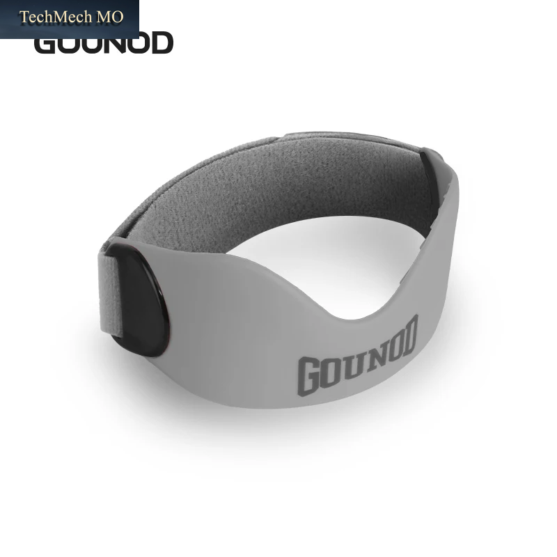 watermarked_5473232-ba52a3d8-e464-4538-84d3-635ec1f6e5e4-6aac72efeb14941607f1c4d8.png