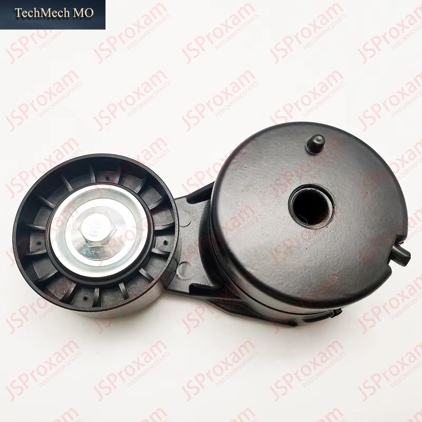 watermarked_5473232-ba5a4301-8ff9-48fa-86d4-55d7f827d4e9-6abb7a4847fc1065d46582f4.png
