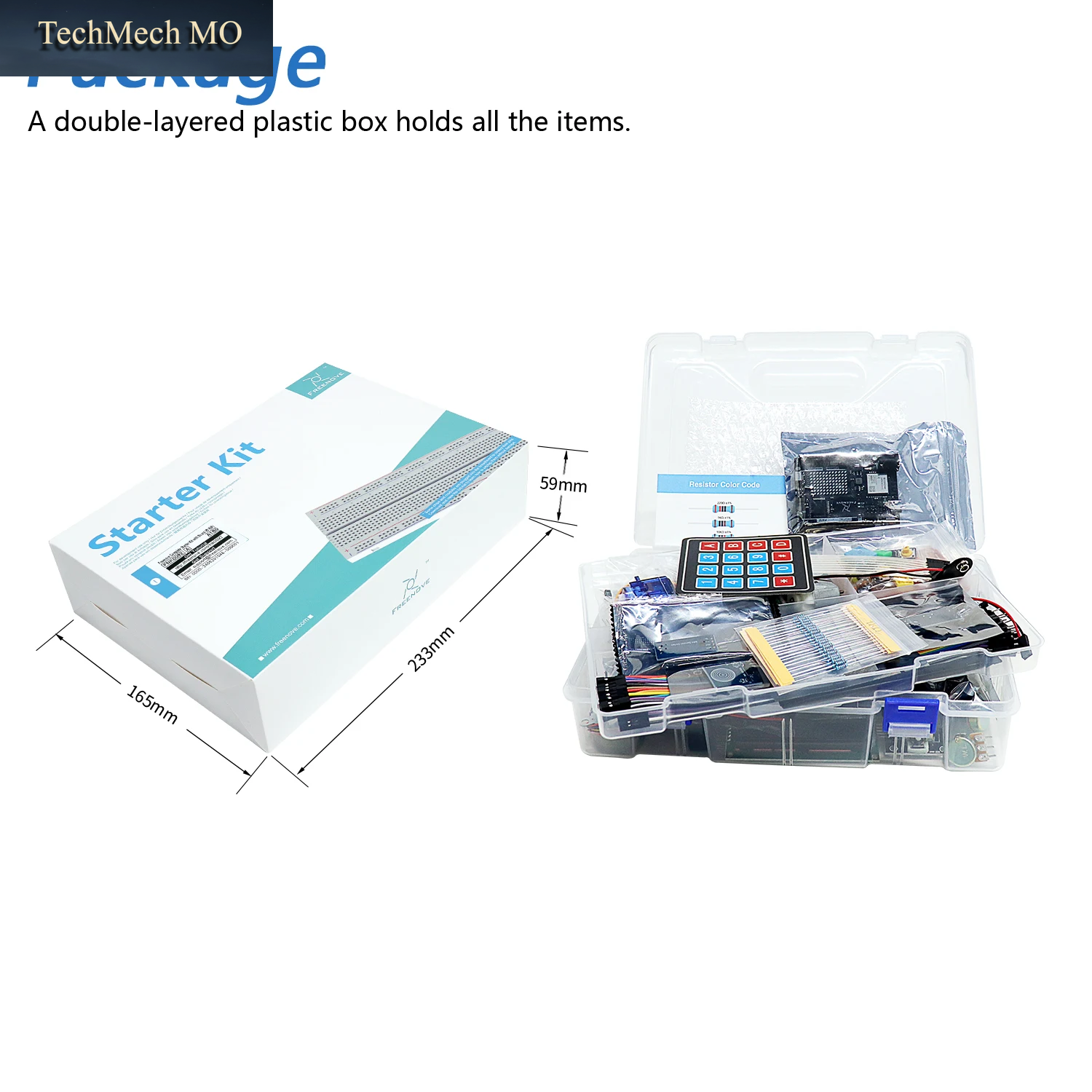 watermarked_5473232-ba5c0c91-0e8f-4574-b35a-885e0e0530b8-6a9e1ba0cb4e1dc68b44fc62.png