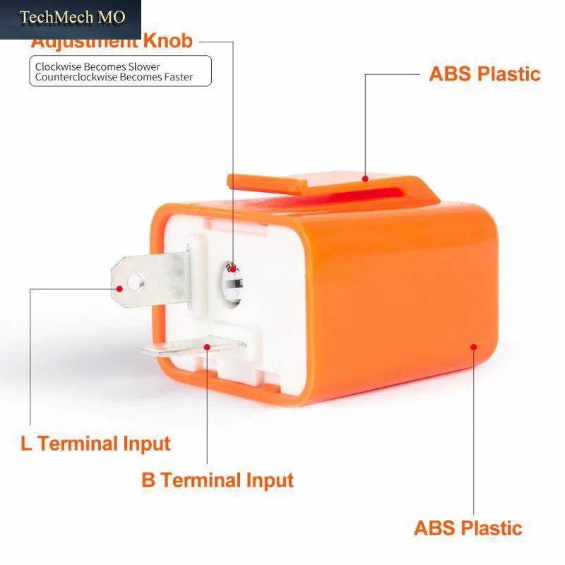 watermarked_5473232-ba8e02a6-a232-4332-831f-6103e4485a6e-6aac7e2e58c4c976d3f1c517.png
