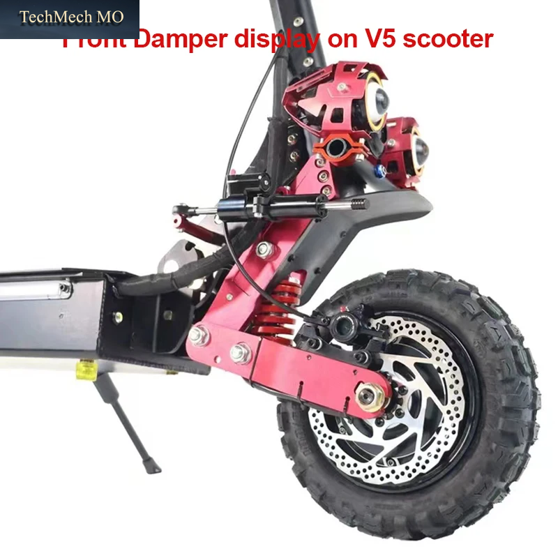 watermarked_5473232-babdc7ff-4afb-487a-ab9b-03b0c21dbf0b-6aa4a1ec53b923780be2ff84-2.png