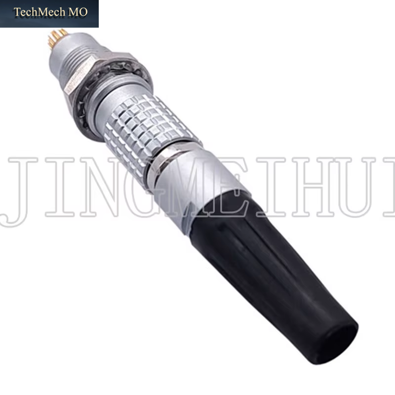watermarked_5473232-bae32203-1954-43f4-88e8-e2d30514aee7-6abc61be61de4e8466c5c676-2.png