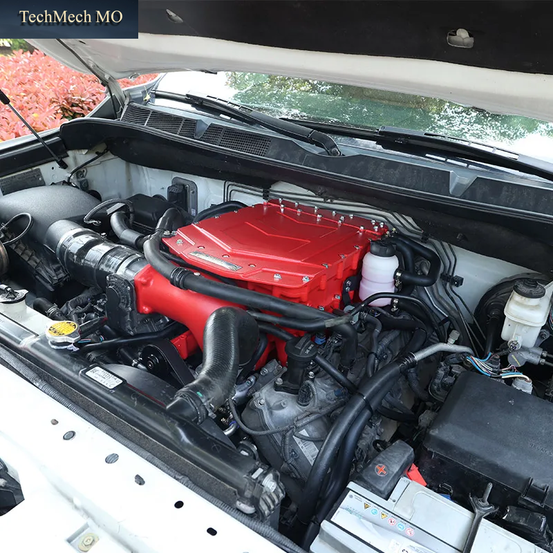 watermarked_5473232-baf9324d-97e2-4dfb-be6b-b684a496b3cc-6aa9a425cfc1a482f2d6f812.png