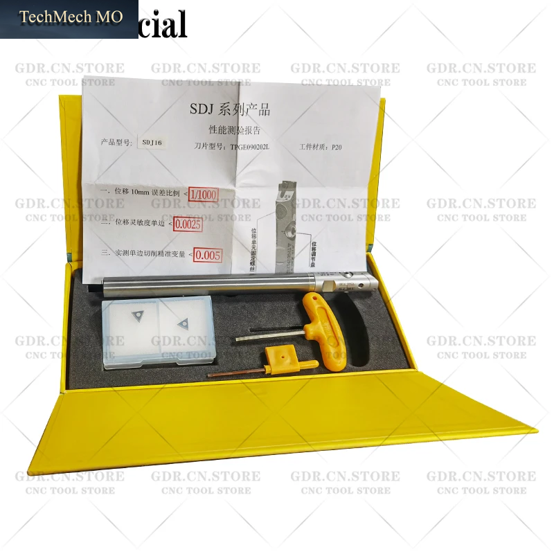 watermarked_5473232-bb1da631-cd7d-4cbe-8888-7ca45886bb6a-6aae3fa30bd5b548647ccf4e-1.png