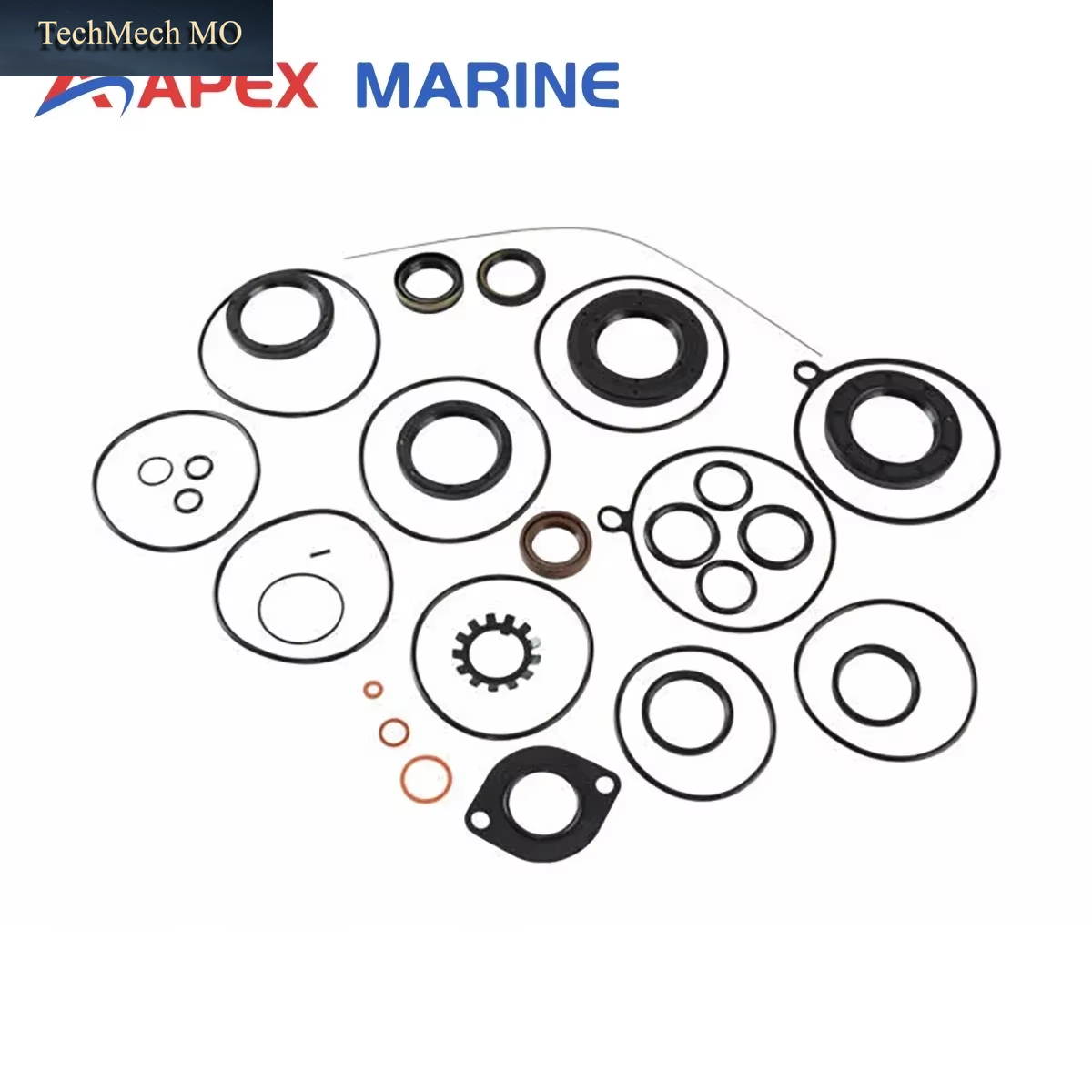 watermarked_5473232-bb6ba42a-3b0d-47b3-9c51-b0e4cd649acc-6abb75afca75cb8a137f3d44.png