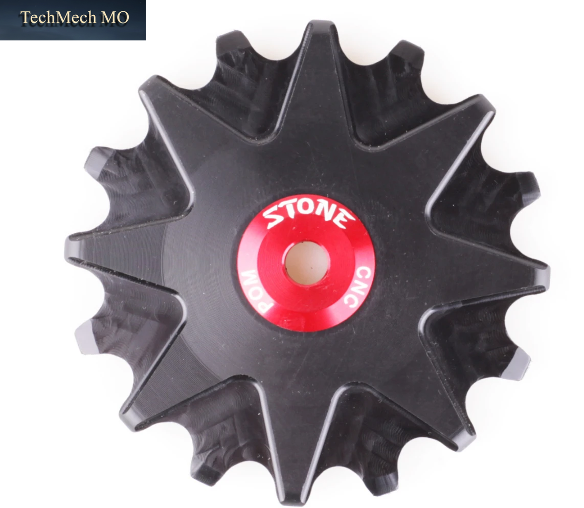 watermarked_5473232-bb763e45-59e8-4fa8-bf44-c02889fb2b8a-6aa373197852ce464dec503a.png
