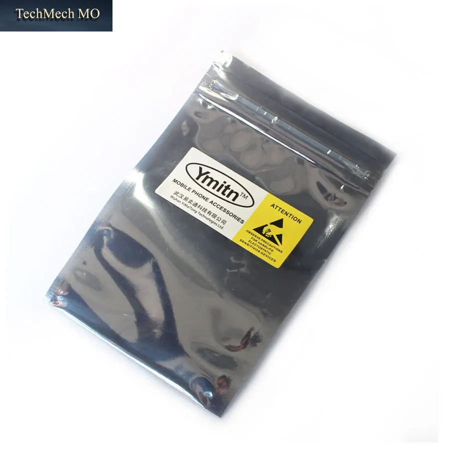 watermarked_5473232-bb7f82bf-2bf7-44b6-a4da-d5e9f6d7fdff-6ab27a795d24da9feca2a682.png