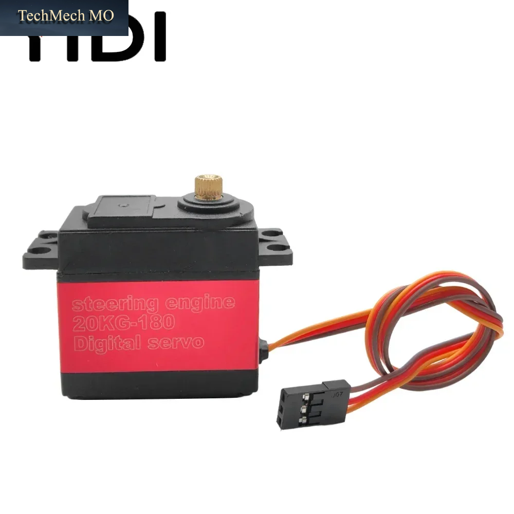 watermarked_5473232-bb9b7a60-6889-47f3-8b87-4c8f7fae3f4c-6a98585fc3a30a0531121c3e.png