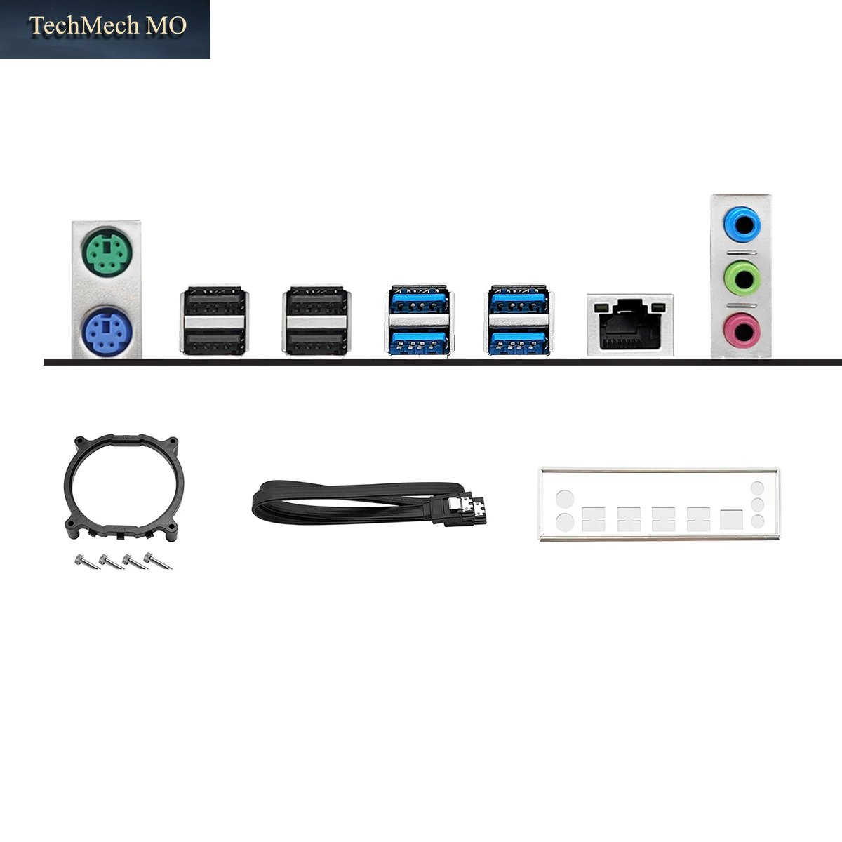 watermarked_5473232-bba3a57c-c794-4311-842b-b01fb4f1d51d-6aaf36ffc12a6ef9ccd7b7af.png