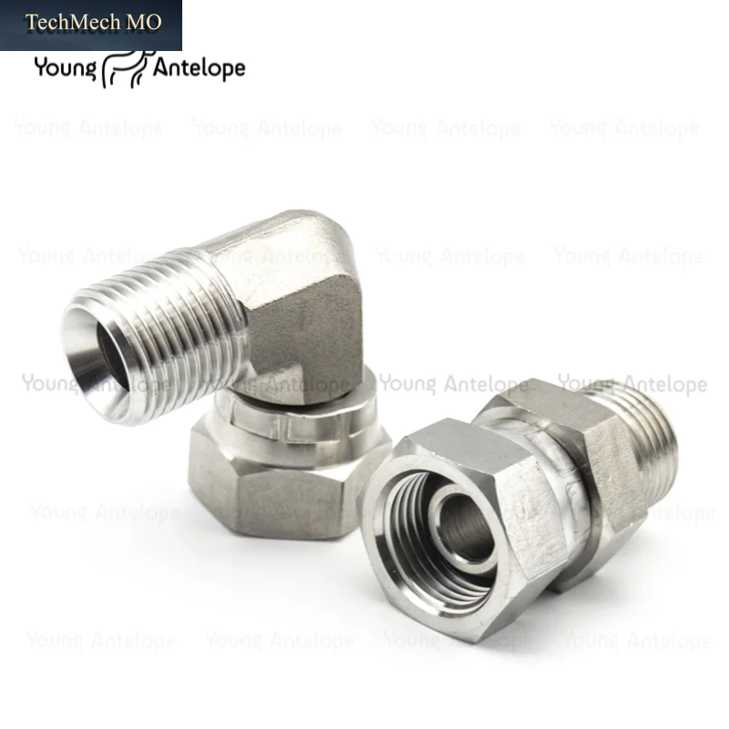 watermarked_5473232-bba7e48a-fb2b-419c-aa45-c735f8ea9f9e-6ab29e668589b4ca20a95055.png