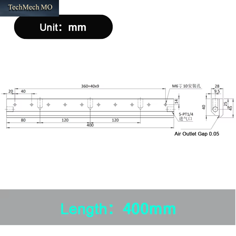 watermarked_5473232-bbb1d2bf-b4b1-4fd9-8e2c-9fb5099b1b08-6ab708723d6be073dc04b3e6-1.png
