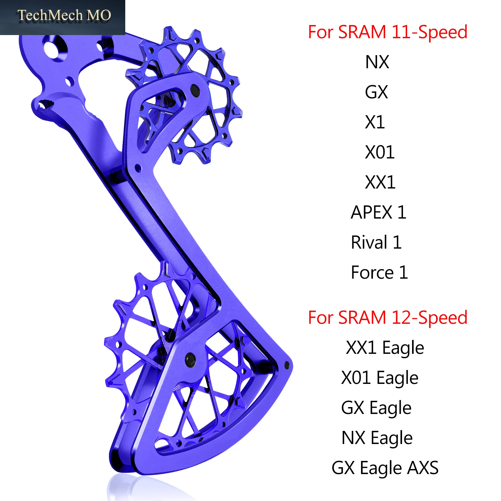 watermarked_5473232-bbb6f13f-68ab-4de3-9485-4b62e35bc272-6aaeffe0c12a6ef9ccd7b72b.png