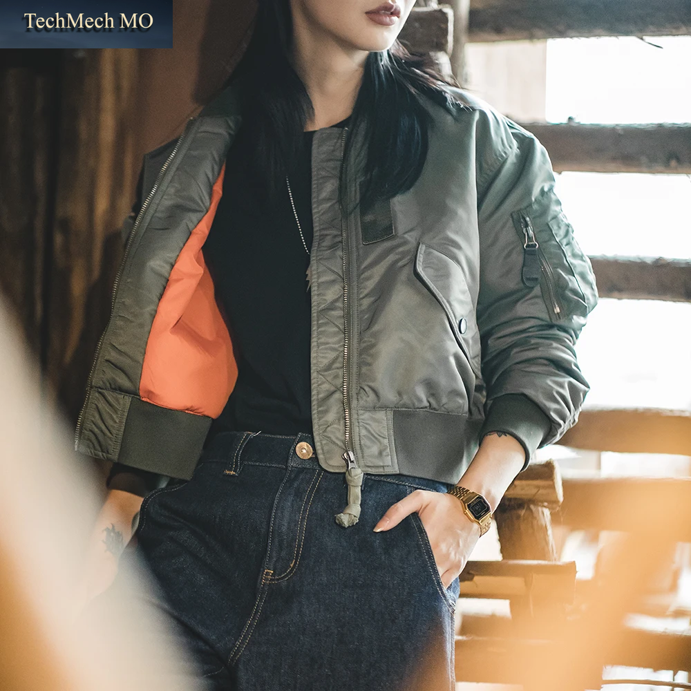 watermarked_5473232-bbe3e5b8-dd12-4aff-977a-006e3fa4da9e-6ab1da14dcfaa4bae8f12932-2.png