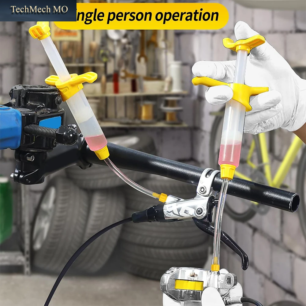 watermarked_5473232-bbf2ef08-c490-475f-8569-b979df85c672-6aa323cec7d4cdd3c26ea3bc-1.png