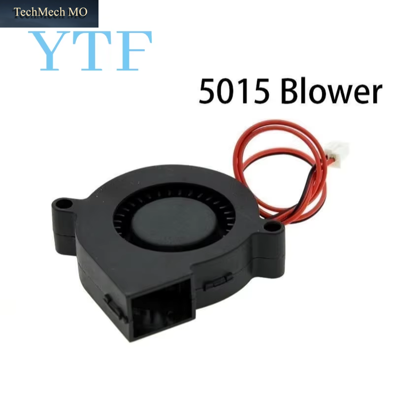 watermarked_5473232-bc0053d7-e389-402e-80b9-3c8ca0764a3a-6ab70d188c371f1d10acd814.png