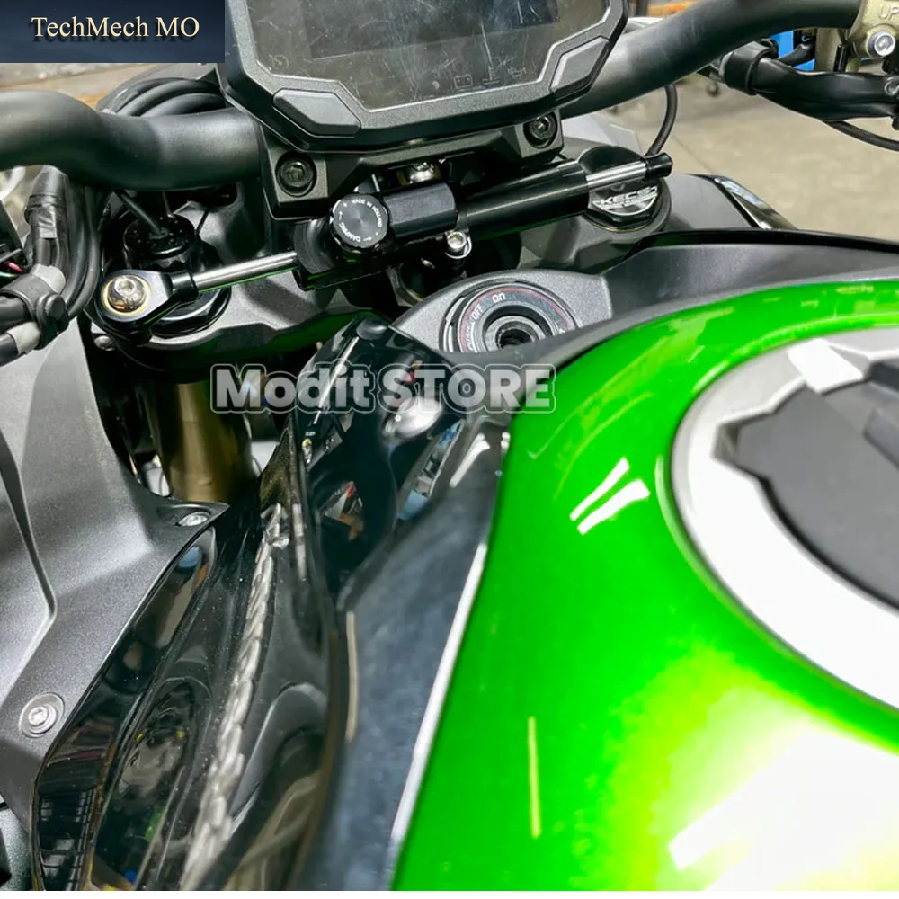 watermarked_5473232-bc0522ec-e896-4660-bf66-0be3d90a44dd-6aab5d9511c693252bd7c794.png