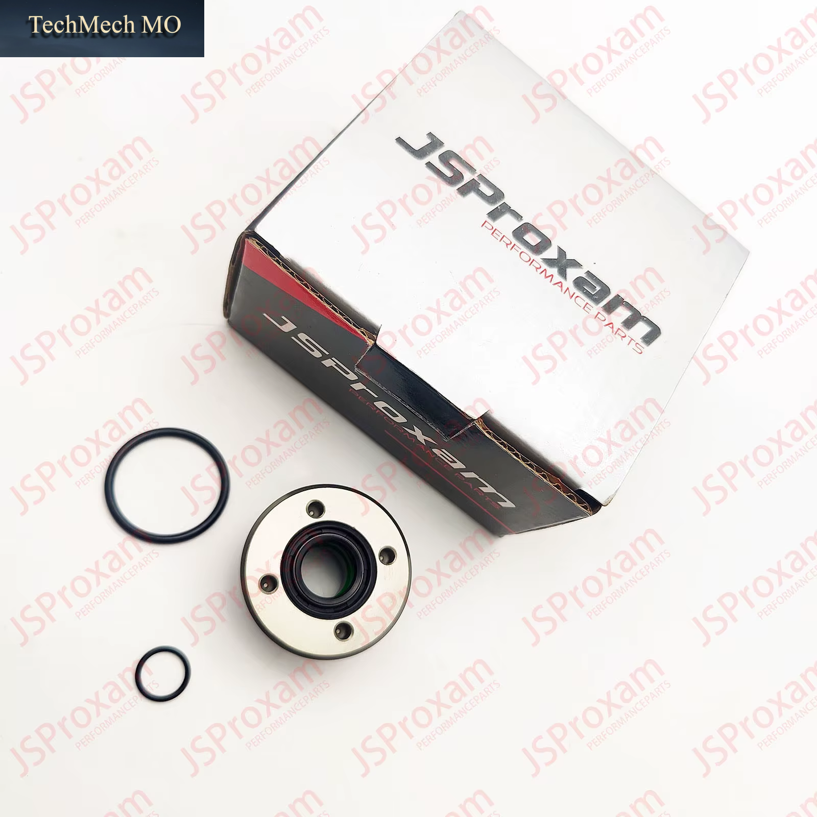 watermarked_5473232-bc16bc61-efe1-4fed-a3b9-918f655a98d2-6abb7b567aa4c28d13e835f1.png
